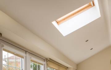 Tyndrum conservatory roof insulation companies