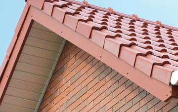 Tyndrum fascia repair quotes