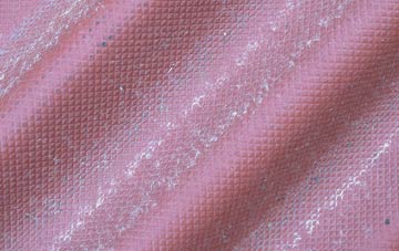 Tyndrum fibreglass roofing costs