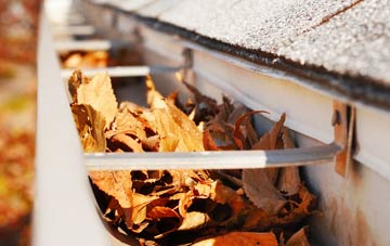 Tyndrum gutter cleaning companies