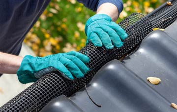 Tyndrum gutter repair companies