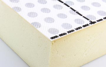 meeting Tyndrum building codes