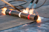 free Tyndrum roof quotes