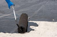 find the best Tyndrum roofing companies