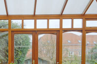 free Tyndrum conservatory insulation quotes