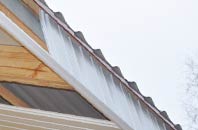 find rated Tyndrum fascia repair companies