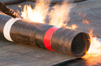 free Tyndrum re-felting quotes