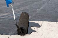 find rated Tyndrum roof sealing companies