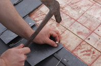 free Tyndrum garage roof repair quotes