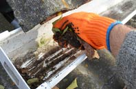 rated Tyndrum gutter cleaning companies