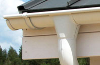 free Tyndrum gutter installer quotes