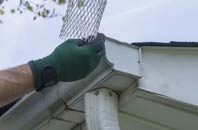 rated Tyndrum guttering repair companies
