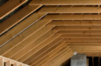 Tyndrum pitched insulation quotes