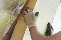 rated Tyndrum roof insulation companies