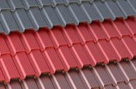find rated Tyndrum plastic roofing companies