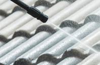 rated Tyndrum roof cleaning companies