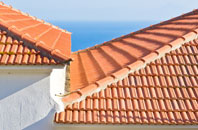 free Tyndrum roof tile quotes