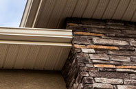 free Tyndrum soffit repair quotes
