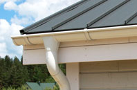 Tyndrum soffits