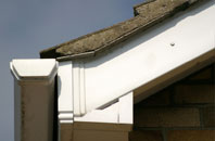 free Tyndrum soffit quotes