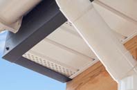 find rated Tyndrum soffit companies